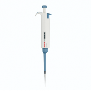 Micropipette Dragon 5-50ul