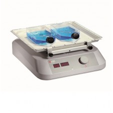 Máy lắc tròn Dlab SK-O180-S