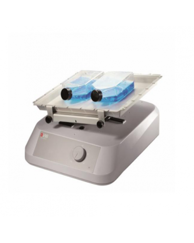 Máy lắc chuyển động 3D Dlab SK-D1807-E