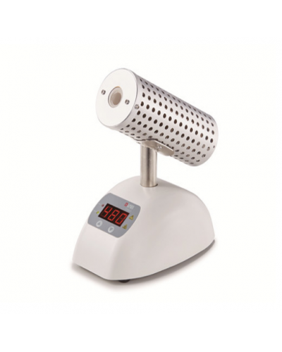 Máy tiệt trùng que cấy Dlab ST800-S