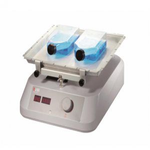 Máy lắc bập bênh Dlab SK-R1807-S
