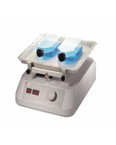 Máy lắc bập bênh Dlab SK-R1807-S