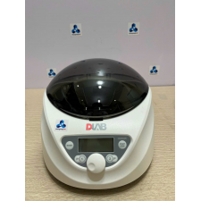 Máy ly tâm Dlab DM0506 