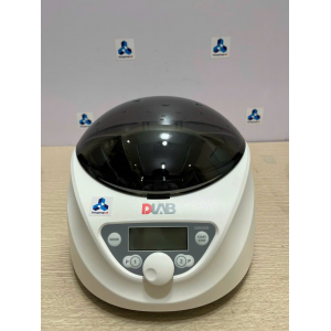 Máy ly tâm Dlab DM0506 