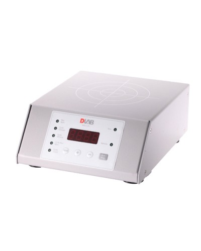 Máy khuấy từ không gia nhiệt Dlab MS-C-S1