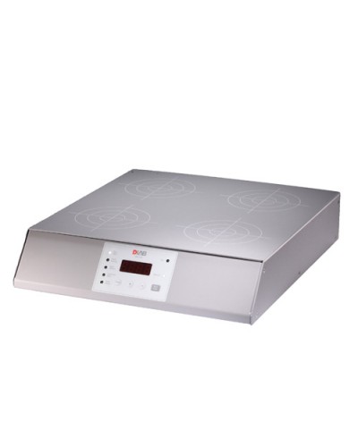 Máy khuấy từ không gia nhiệt Dlab MS-C-S4