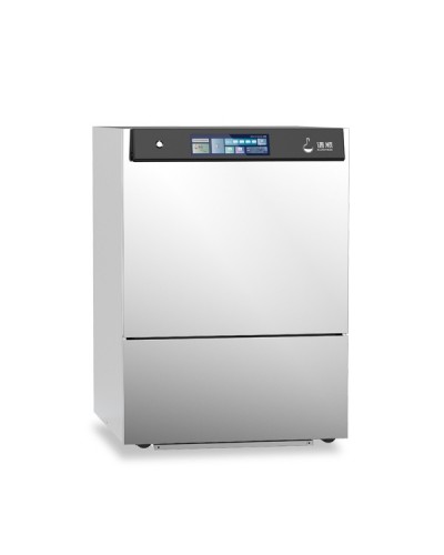 Máy rửa dụng cụ thủy tinh phòng thí nghiệm LW190 Plus