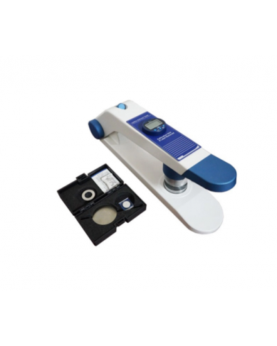 Máy kiểm tra độ mềm của da 