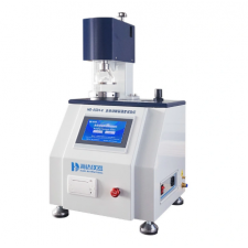 Máy kiểm tra sức chịu nổ điều khiển PLC