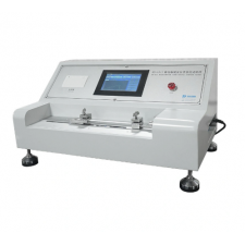 Máy kiểm tra độ bền kéo giấy