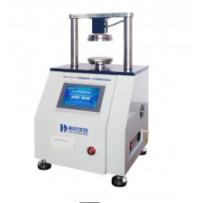 Máy kiểm tra độ bền nén điều khiển PLC