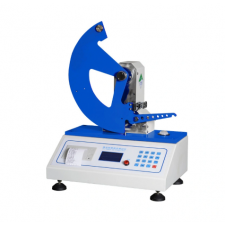 Máy đo độ rách giấy