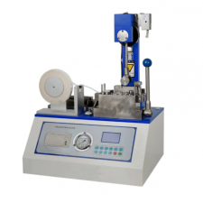 Máy kiểm tra độ liên kết của giấy và bìa