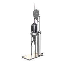 Máy kiểm tra độ nghiền bột giấy