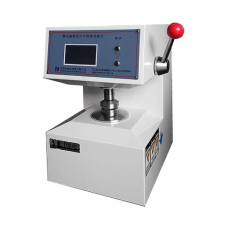 Máy kiểm tra độ mịn