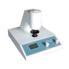 Máy kiểm tra độ trắng kỹ thuật số để bàn