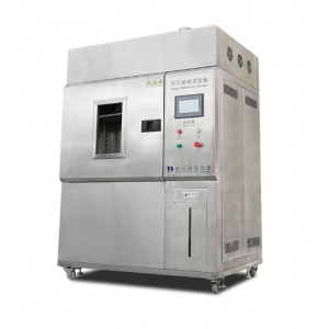 Buồng thử nghiệm lão hóa hồ quang Xenon