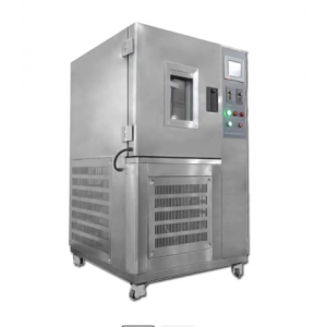 Phòng thử nghiệm lão hóa Ozone Nhựa Cao su