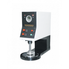 Máy kiểm tra độ dày vải