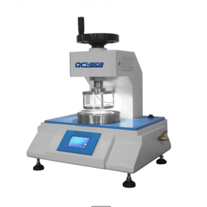 Máy kiểm tra áp suất thủy tĩnh