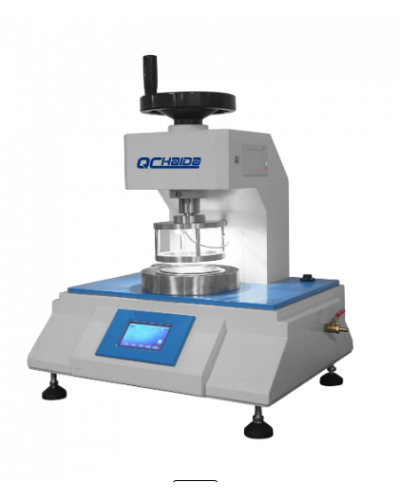 Máy kiểm tra áp suất thủy tĩnh