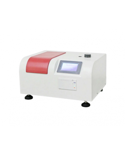 Máy kiểm tra Formaldehyde trong dệt may