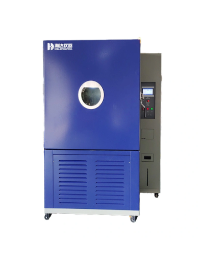 Buồng thử độ cao