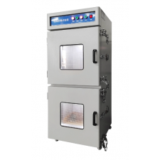 Phòng thử nghiệm chống cháy nổ pin