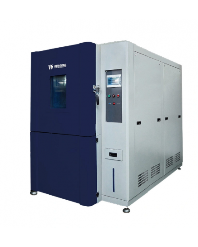 Buồng thử nghiệm thay đổi nhiệt độ nhanh của pin