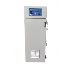 Phòng thử nghiệm va đập pin