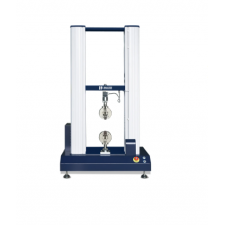 Máy kiểm tra độ bền kéo đa năng HD-B604-S