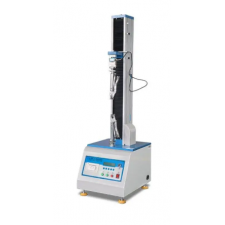 Máy kiểm tra độ bền kéo để bàn