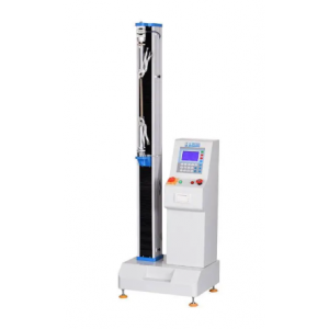 Máy kiểm tra độ bền kéo vật liệu