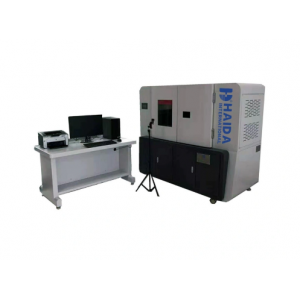 Máy kiểm tra độ phồng của pin