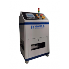 Máy kiểm tra ngắn mạch pin