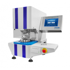 Máy kiểm tra sức chịu nổ điều khiển bằng máy tính