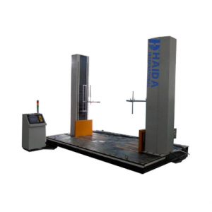 Máy kiểm tra thả pin