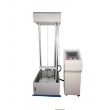 Máy kiểm tra va đập giày an toàn