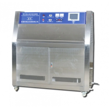 Phòng thử nghiệm lão hóa UV của vải