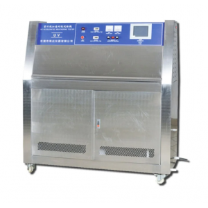 Phòng thử nghiệm lão hóa UV của vải