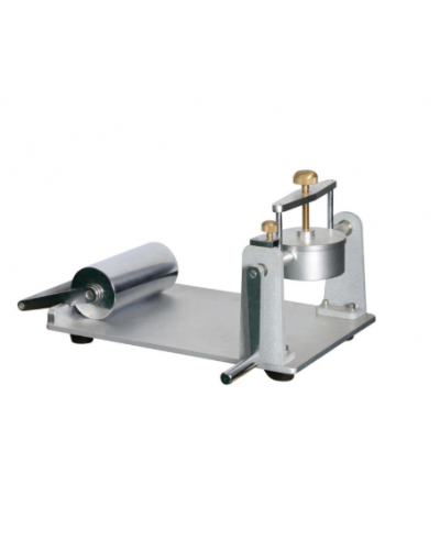 Máy kiểm tra COBB - Thiết bị kiểm tra bao bì giấy