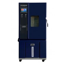 Tủ khí hậu Haida HD-E702-100