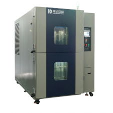 Tủ sốc nhiệt Haida HD-E703