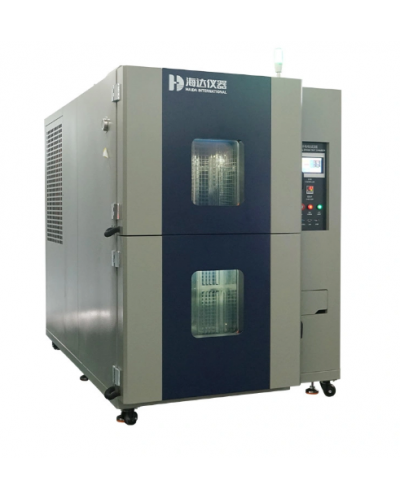 Tủ sốc nhiệt Haida HD-E703