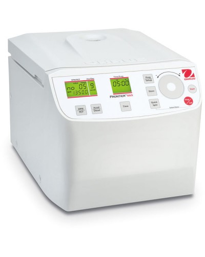 Máy ly tâm Micro 230V FC5513 Máy ly tâm Micro 230V FC5513