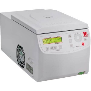 Máy ly tâm Micro 230V FC5513R