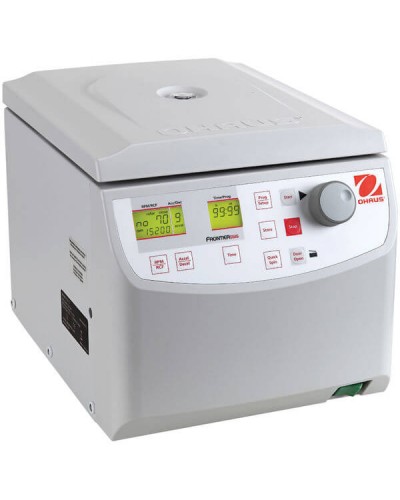 Máy ly tâm Micro 230V FC5515 Máy ly tâm Micro 230V FC5515