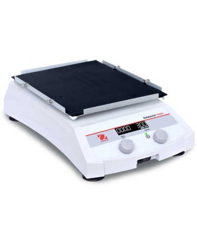 Máy lắc quỹ đạo e- E51LD0420