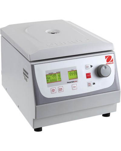 Máy ly tâm Multi 230V FC5706 Máy ly tâm Multi 230V FC5706