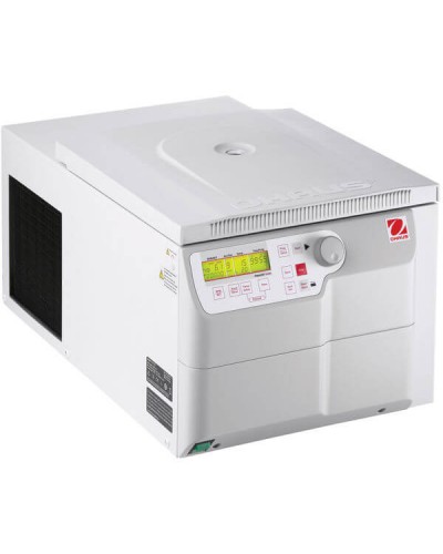 Máy ly tâm Multi 230V FC5720R Máy ly tâm Multi 230V FC5720R